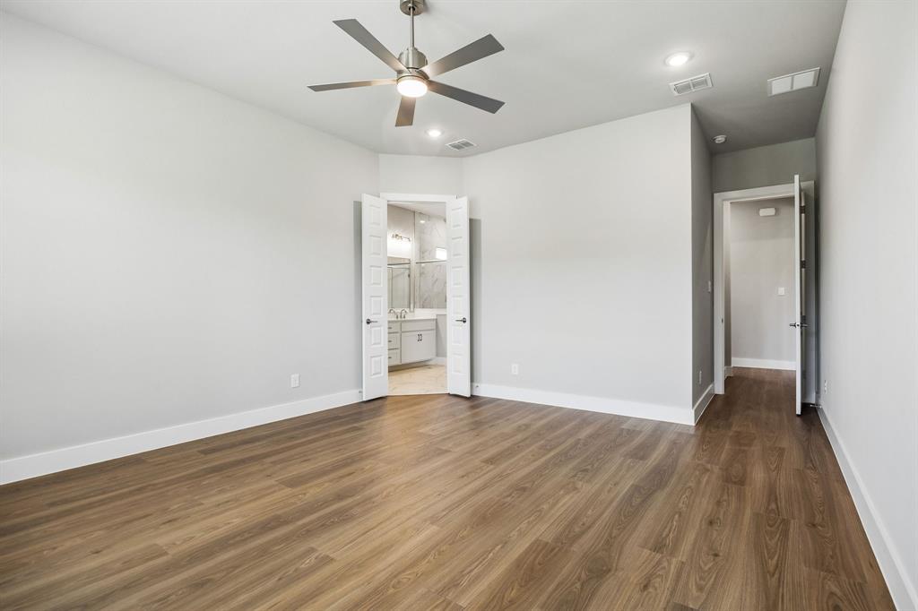 2423 Silver Spring Court, Celina, TX 75009