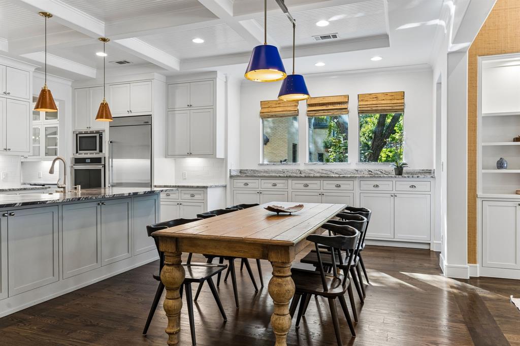 1921 Old Orchard Drive, Dallas, TX 75208