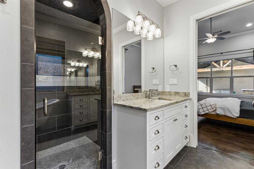 1921 Old Orchard Drive, Dallas, TX 75208