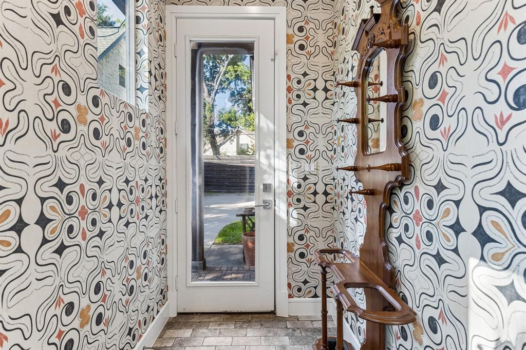 1921 Old Orchard Drive, Dallas, TX 75208