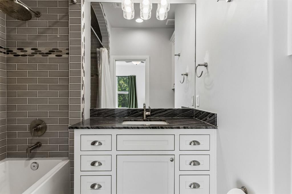 1921 Old Orchard Drive, Dallas, TX 75208