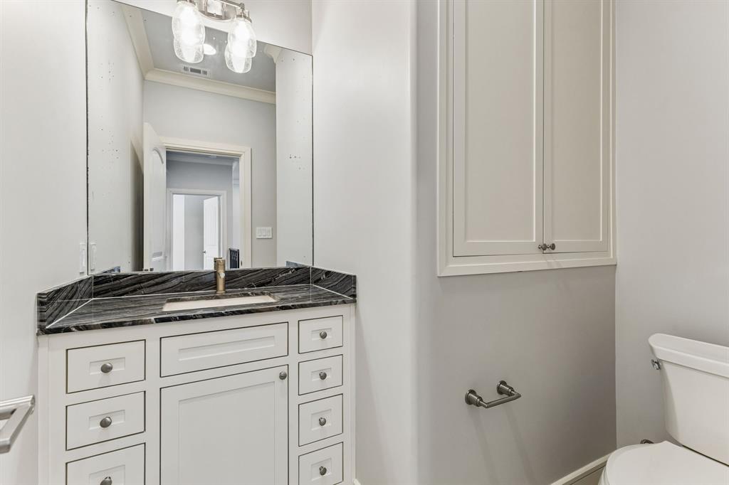 1921 Old Orchard Drive, Dallas, TX 75208