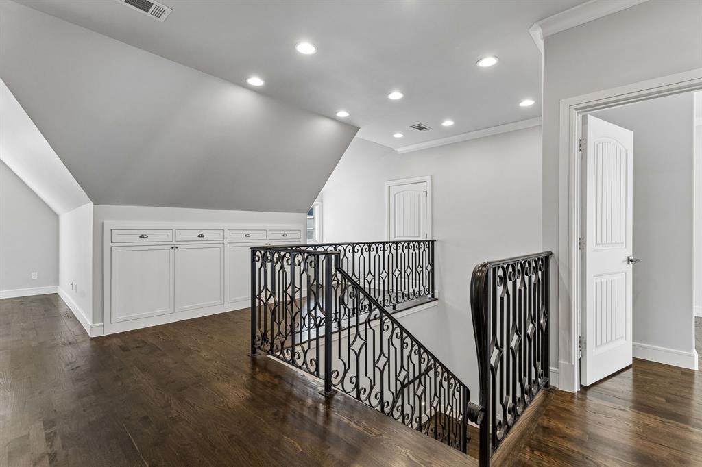 1921 Old Orchard Drive, Dallas, TX 75208