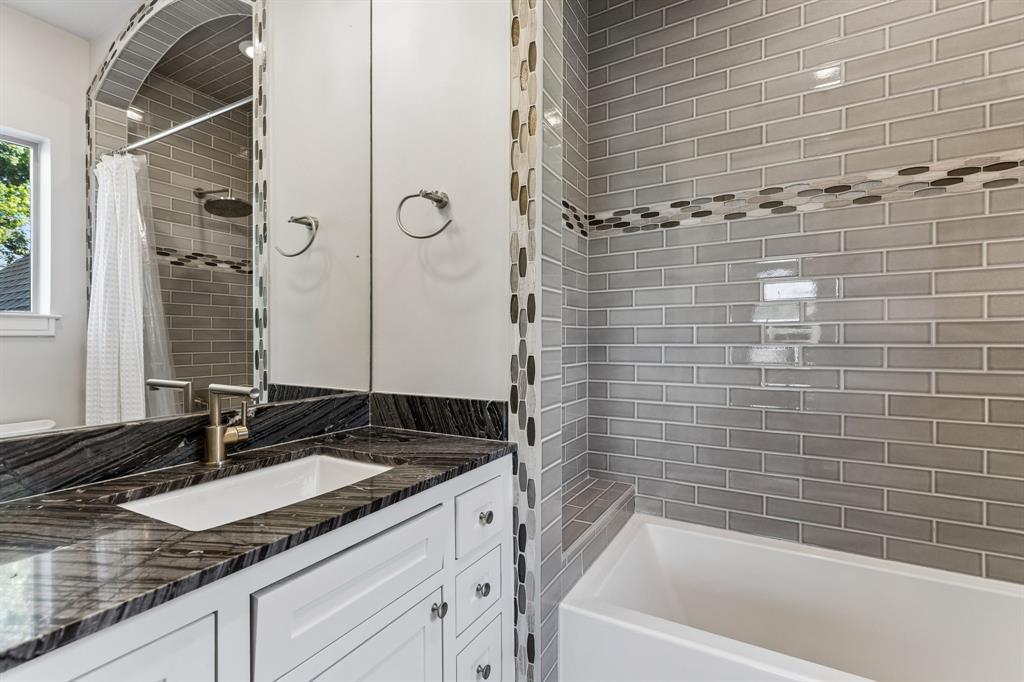 1921 Old Orchard Drive, Dallas, TX 75208