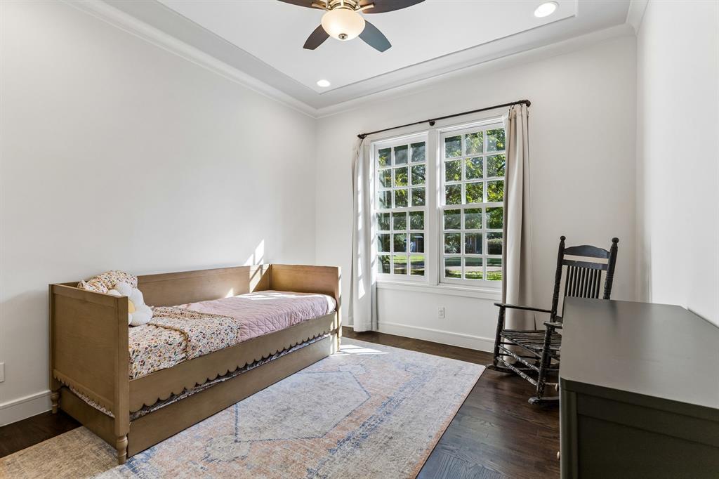 1921 Old Orchard Drive, Dallas, TX 75208