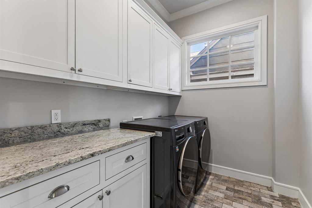 1921 Old Orchard Drive, Dallas, TX 75208