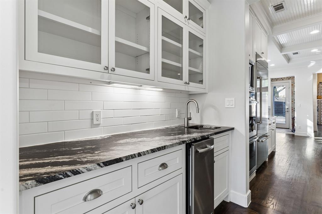 1921 Old Orchard Drive, Dallas, TX 75208