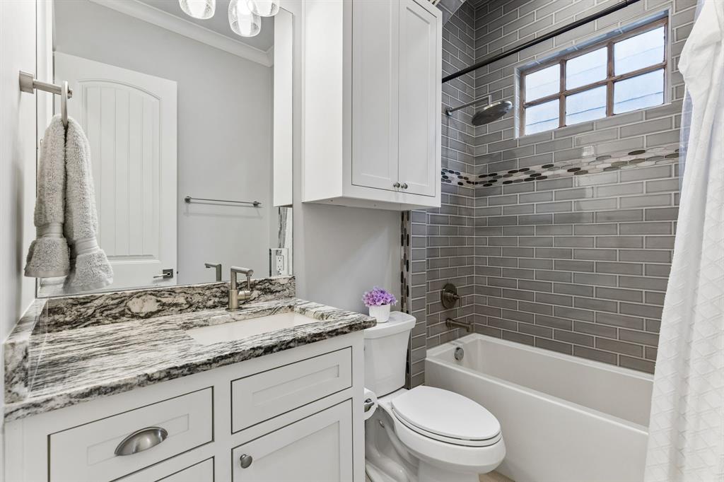 1921 Old Orchard Drive, Dallas, TX 75208