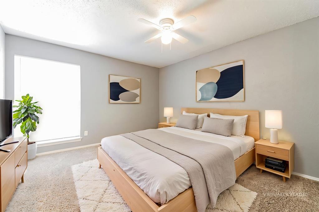 2026 Aspen Lane, Garland, TX 75044