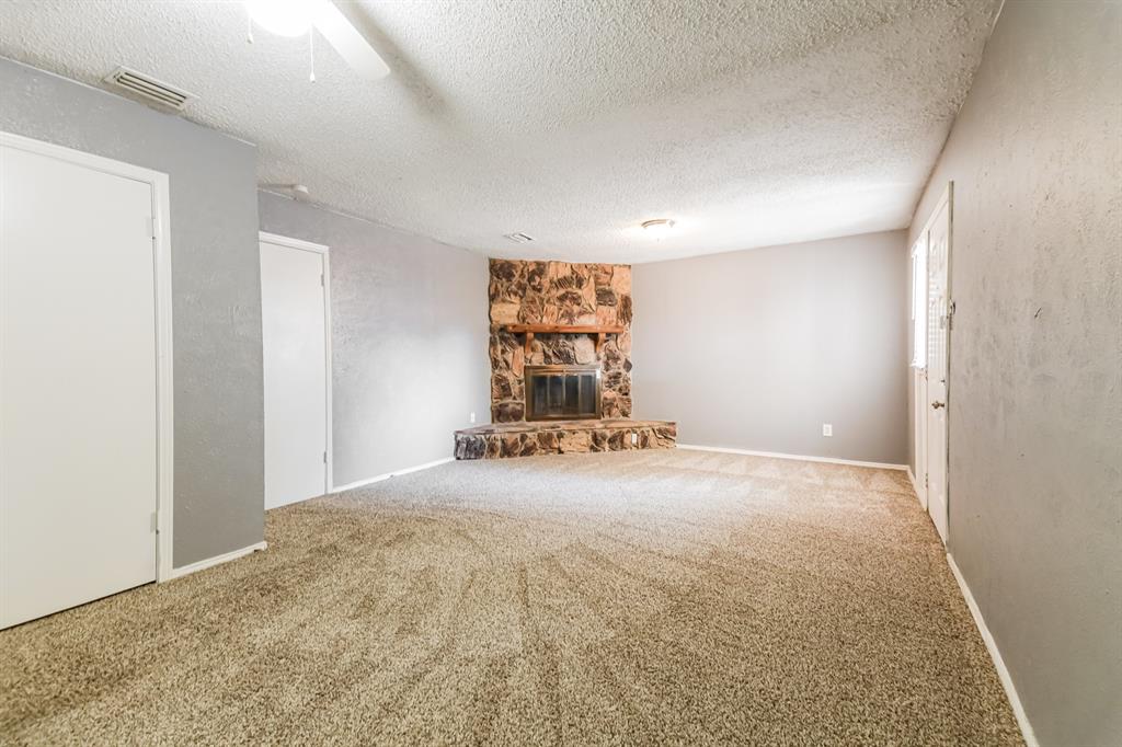 2026 Aspen Lane, Garland, TX 75044