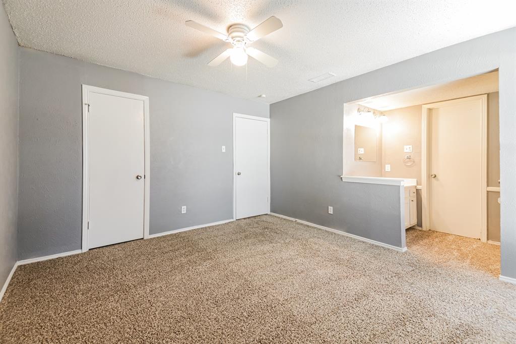 2026 Aspen Lane, Garland, TX 75044