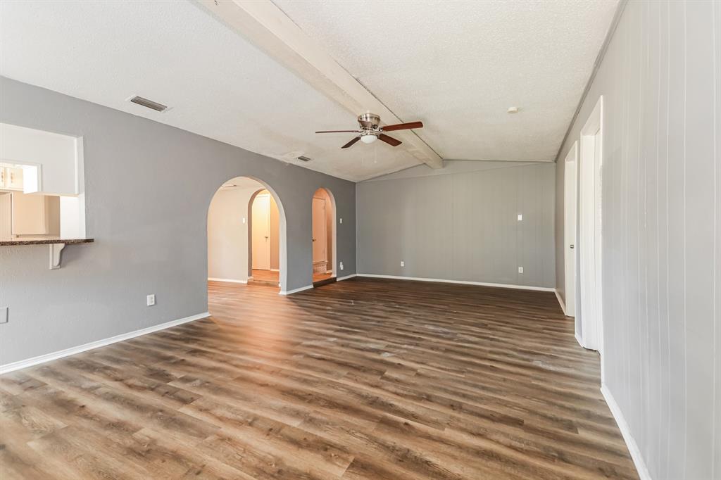 2026 Aspen Lane, Garland, TX 75044