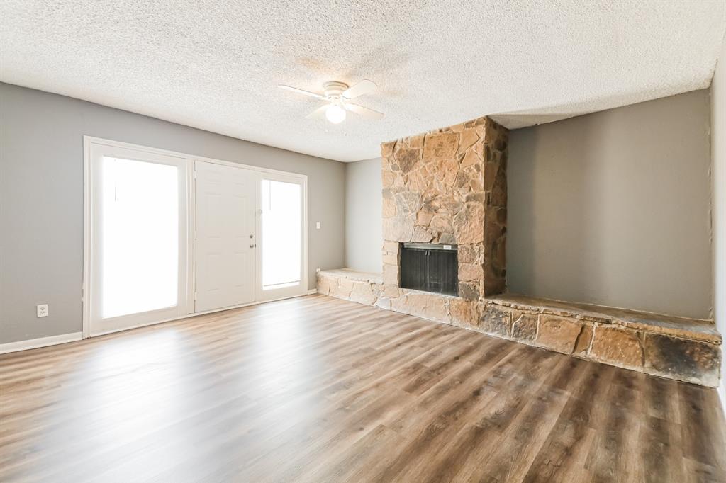 2026 Aspen Lane, Garland, TX 75044