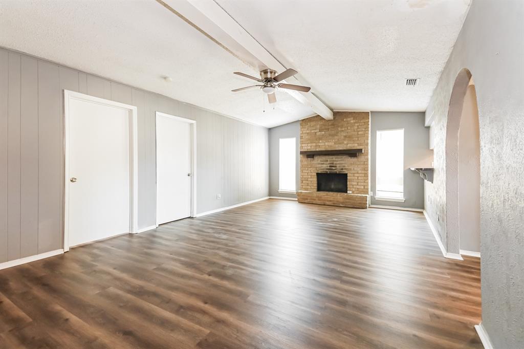 2026 Aspen Lane, Garland, TX 75044
