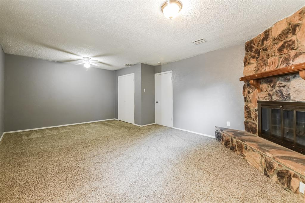 2026 Aspen Lane, Garland, TX 75044