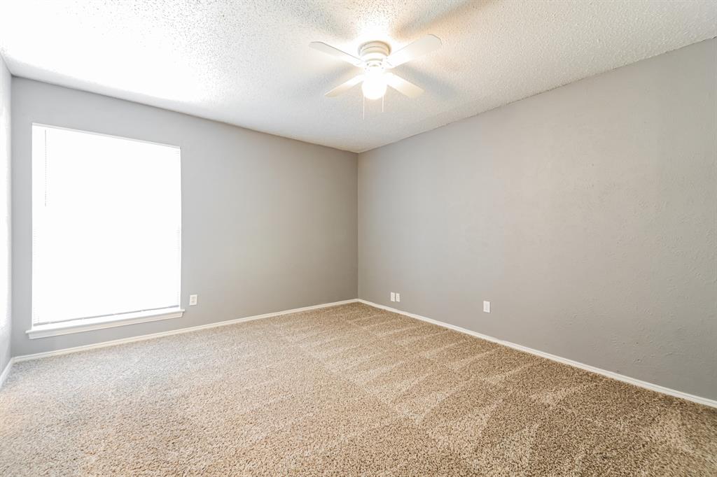 2026 Aspen Lane, Garland, TX 75044