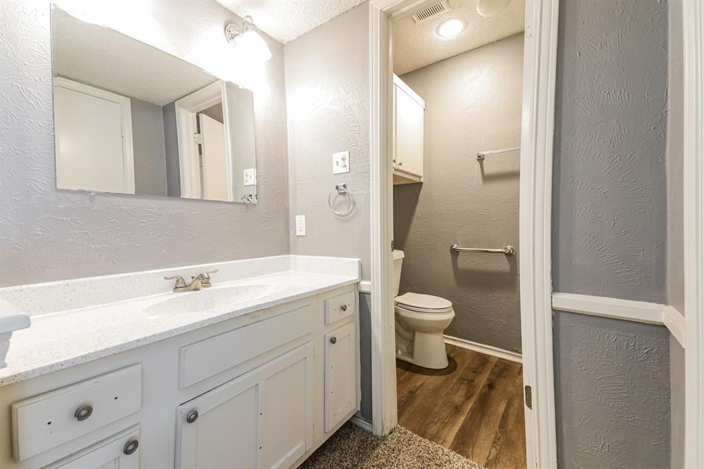2026 Aspen Lane, Garland, TX 75044