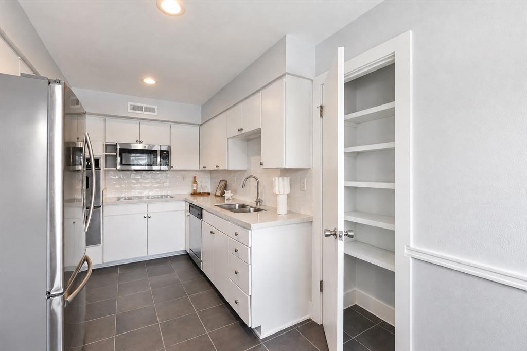 10727 Villager Road, #C, Dallas, TX 75230