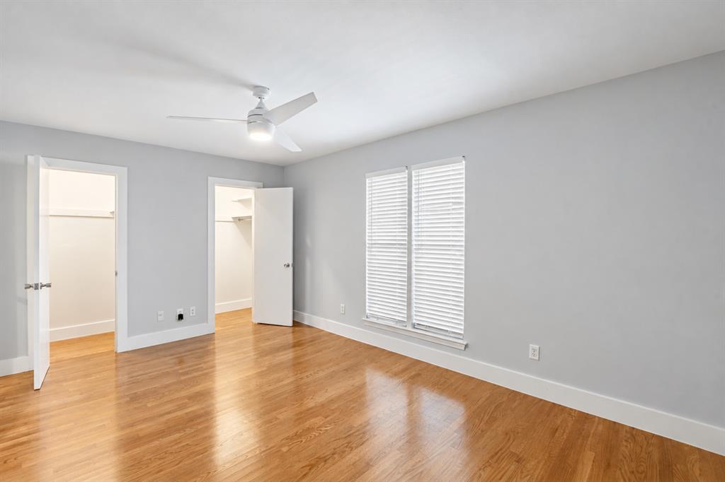 10727 Villager Road, #C, Dallas, TX 75230