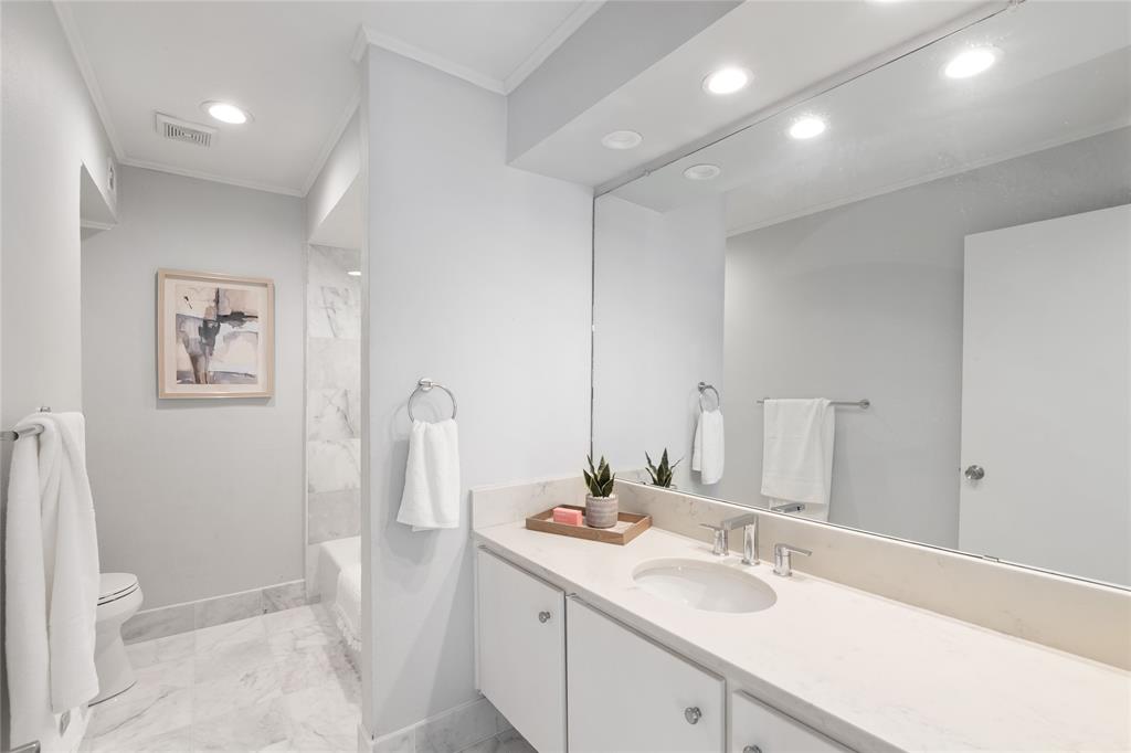 10727 Villager Road, #C, Dallas, TX 75230