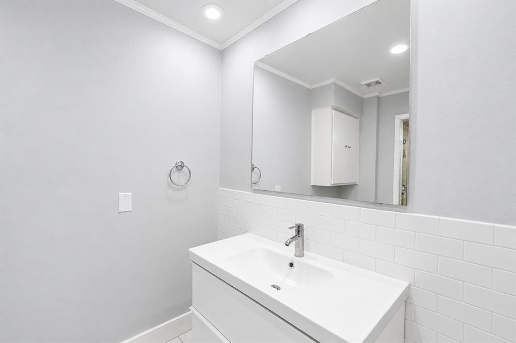 10727 Villager Road, #C, Dallas, TX 75230