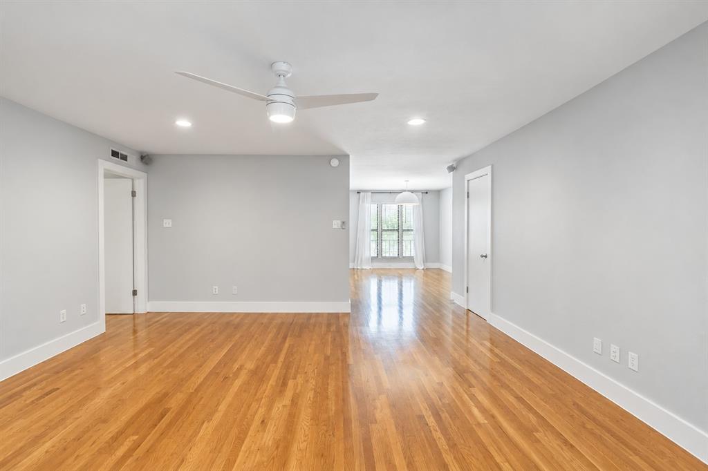 10727 Villager Road, #C, Dallas, TX 75230 10727 Villager Road, #C, Dallas, TX 75230