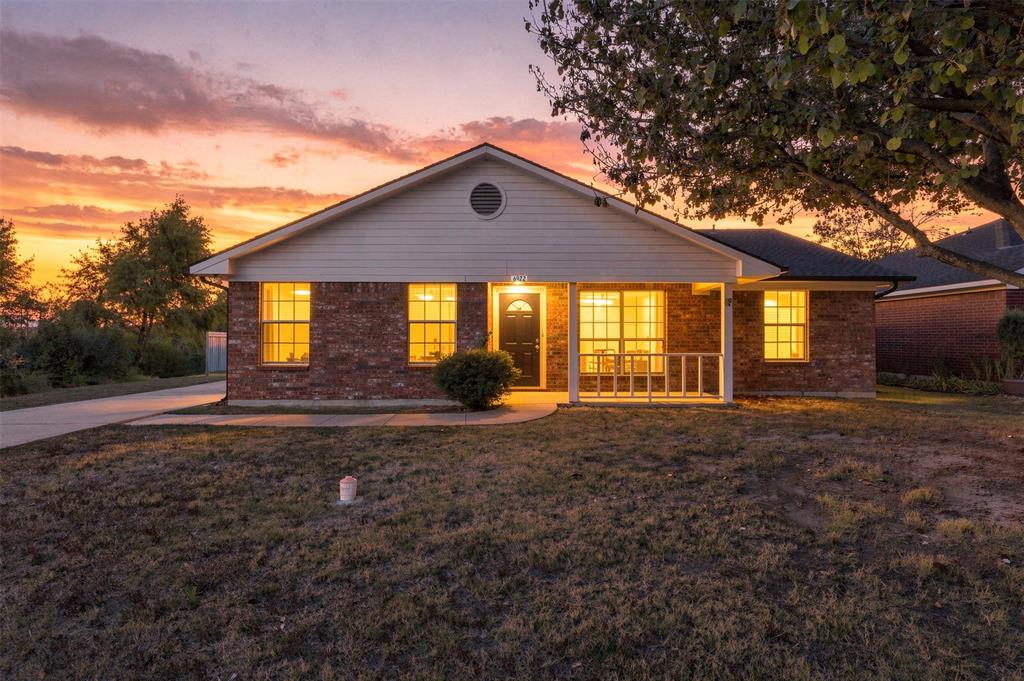 6922 Sayle Street, Greenville, TX 75402
