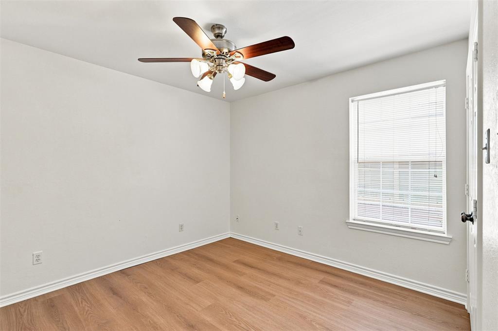 6922 Sayle Street, Greenville, TX 75402