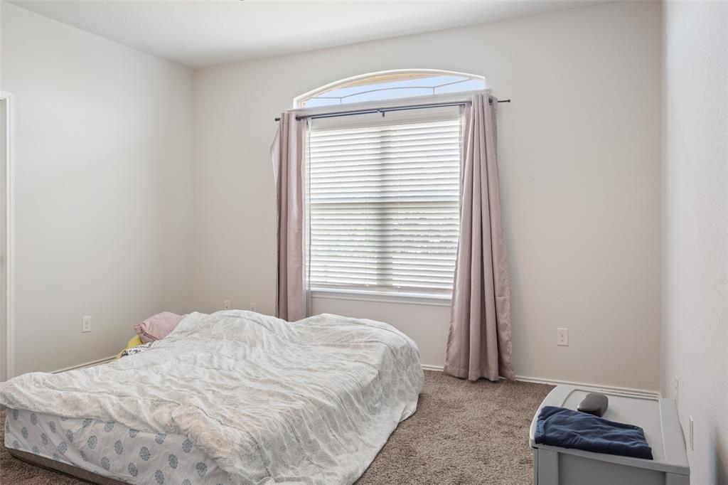 9007 Everly Drive, Killeen, TX 76542