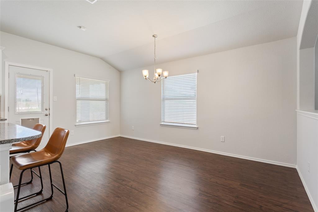 9007 Everly Drive, Killeen, TX 76542