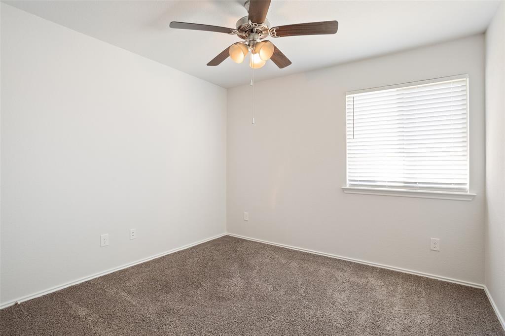 9007 Everly Drive, Killeen, TX 76542