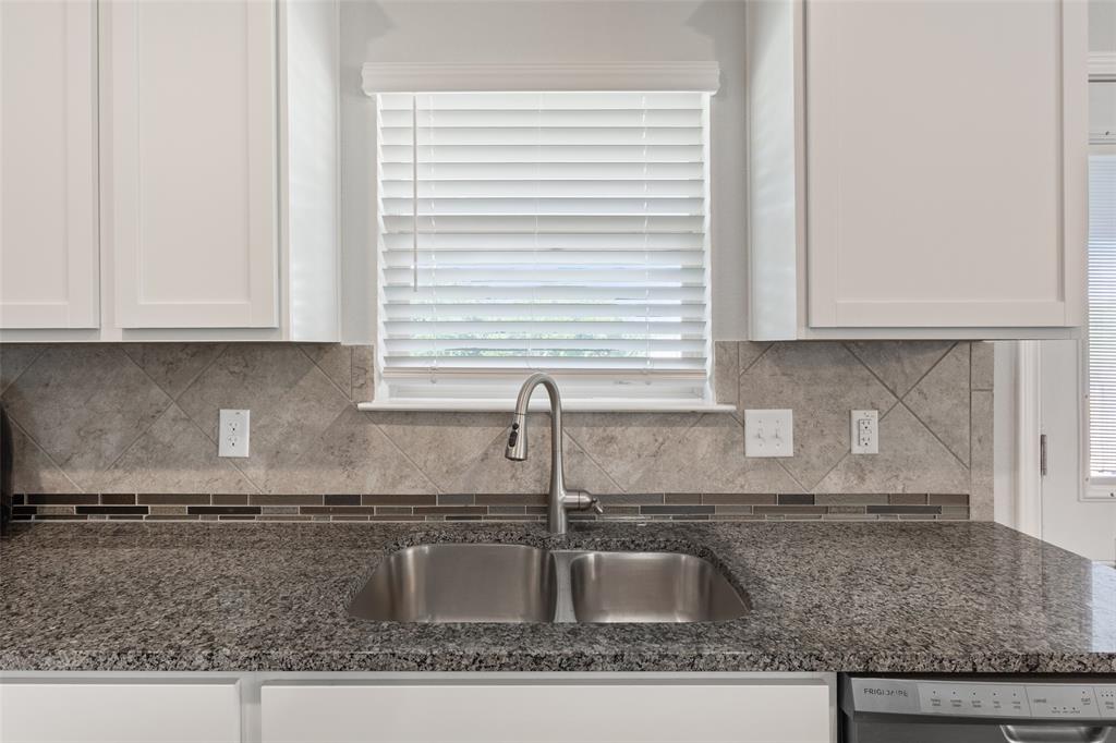 9007 Everly Drive, Killeen, TX 76542