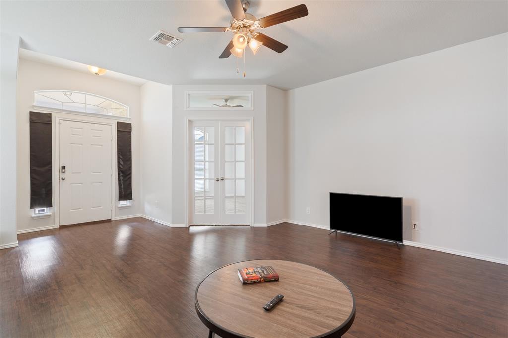 9007 Everly Drive, Killeen, TX 76542