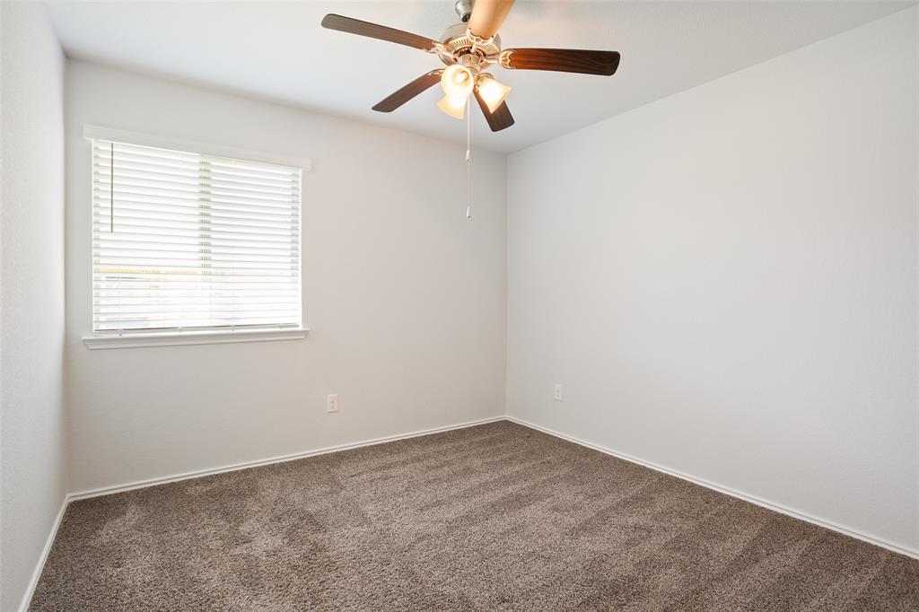 9007 Everly Drive, Killeen, TX 76542
