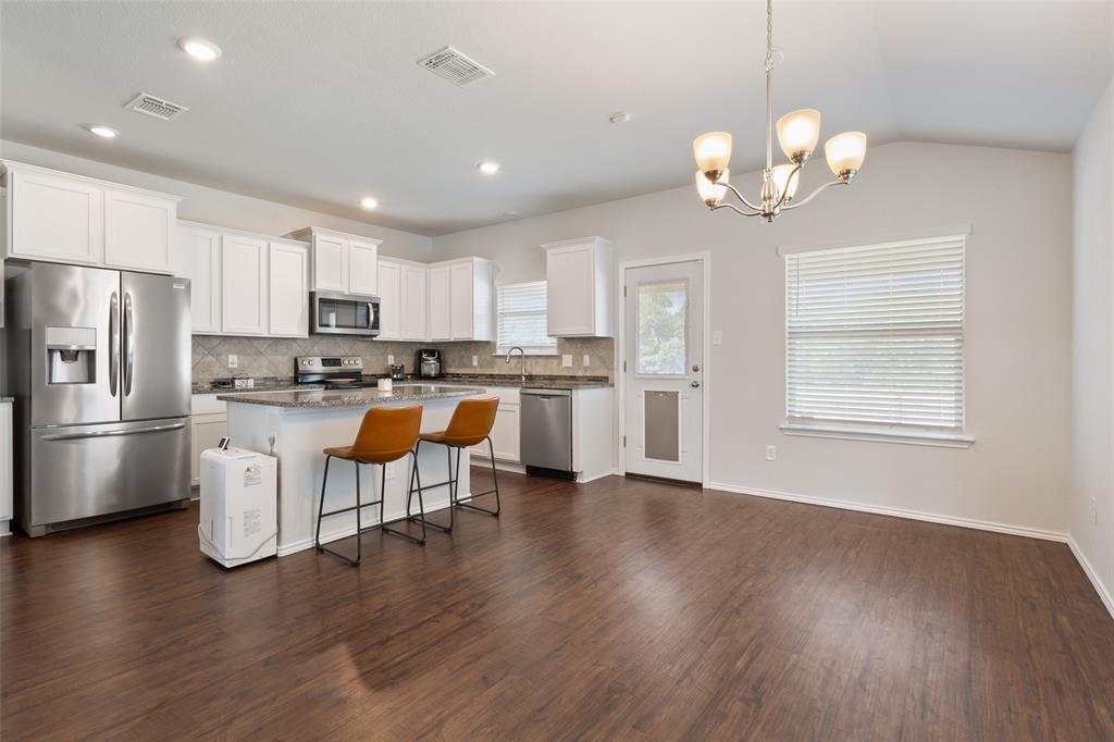 9007 Everly Drive, Killeen, TX 76542