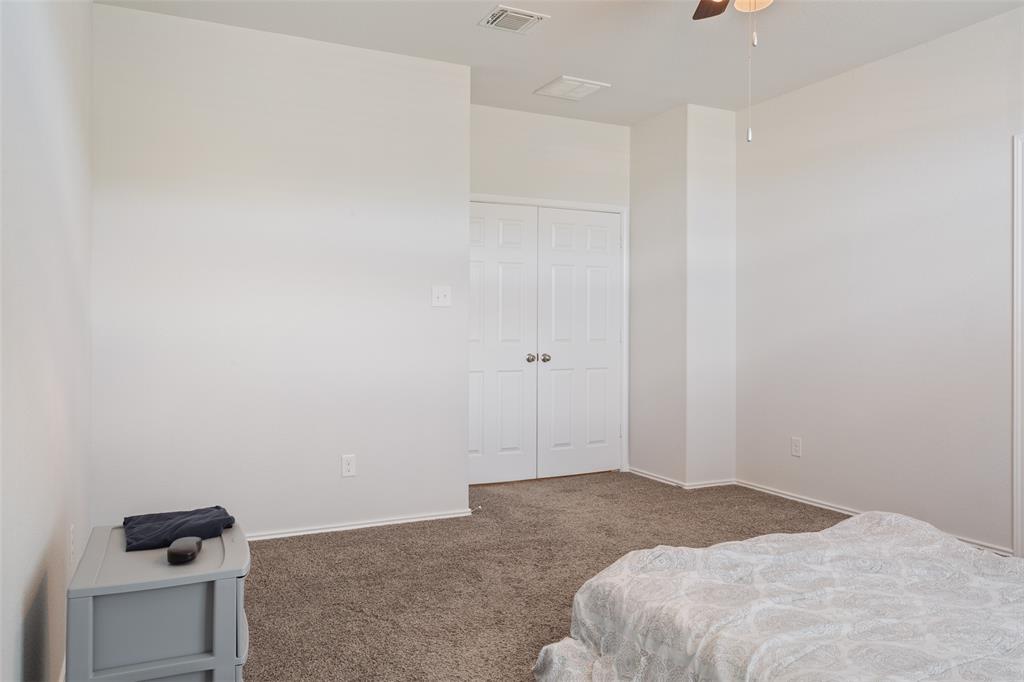 9007 Everly Drive, Killeen, TX 76542