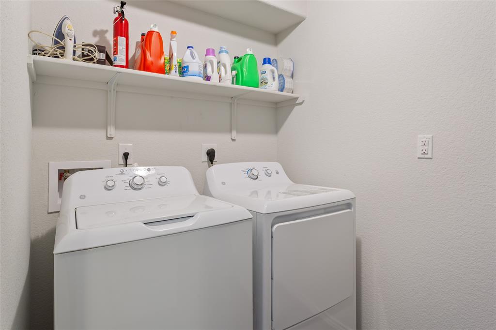 9007 Everly Drive, Killeen, TX 76542