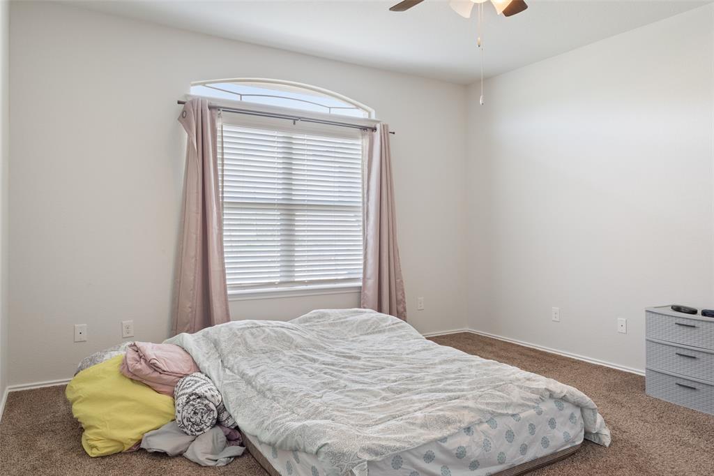 9007 Everly Drive, Killeen, TX 76542