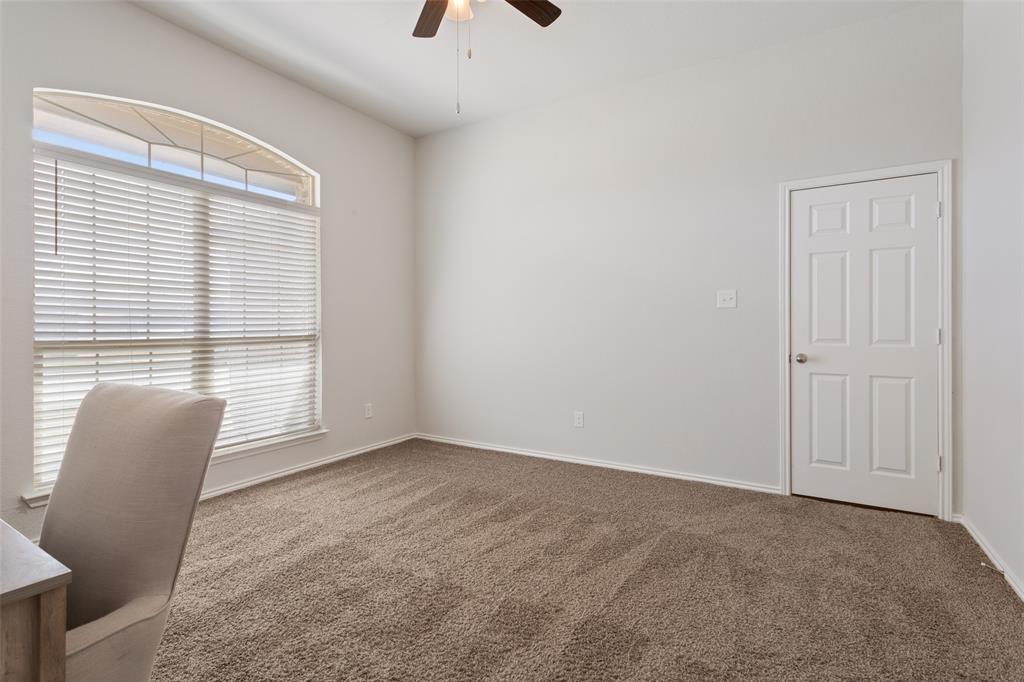 9007 Everly Drive, Killeen, TX 76542