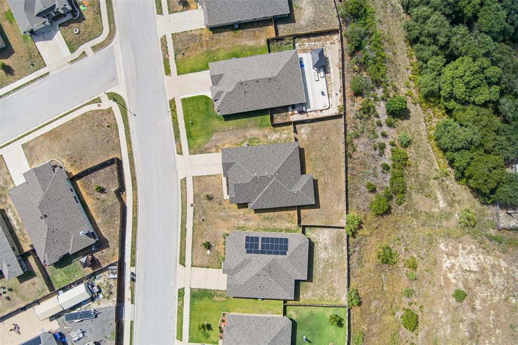 9007 Everly Drive, Killeen, TX 76542