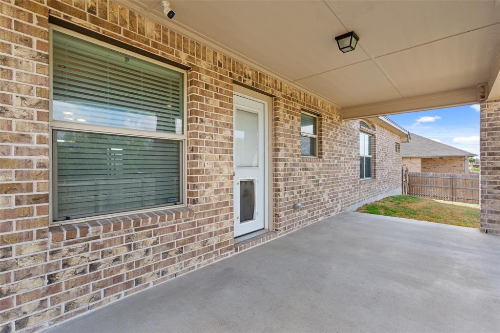 9007 Everly Drive, Killeen, TX 76542