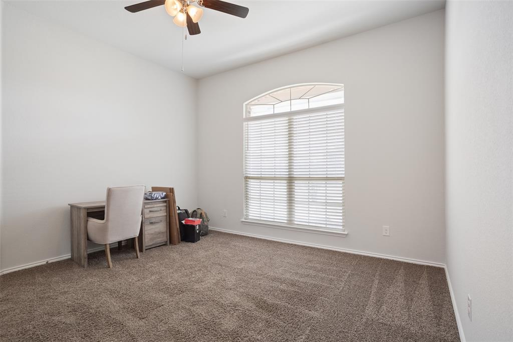9007 Everly Drive, Killeen, TX 76542