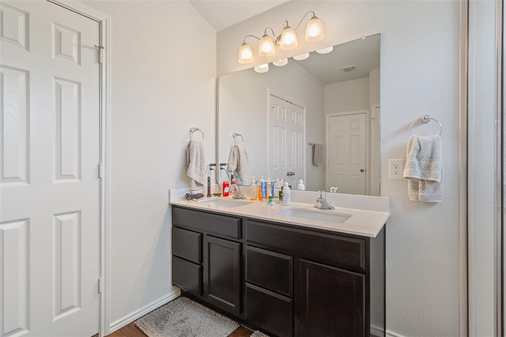 9007 Everly Drive, Killeen, TX 76542