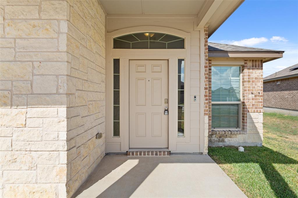 9007 Everly Drive, Killeen, TX 76542