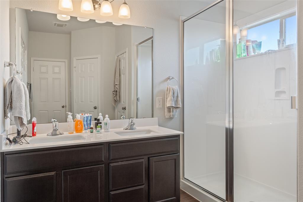9007 Everly Drive, Killeen, TX 76542