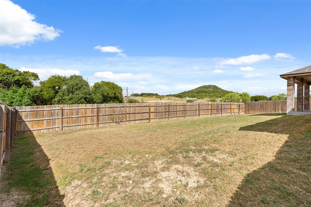 9007 Everly Drive, Killeen, TX 76542