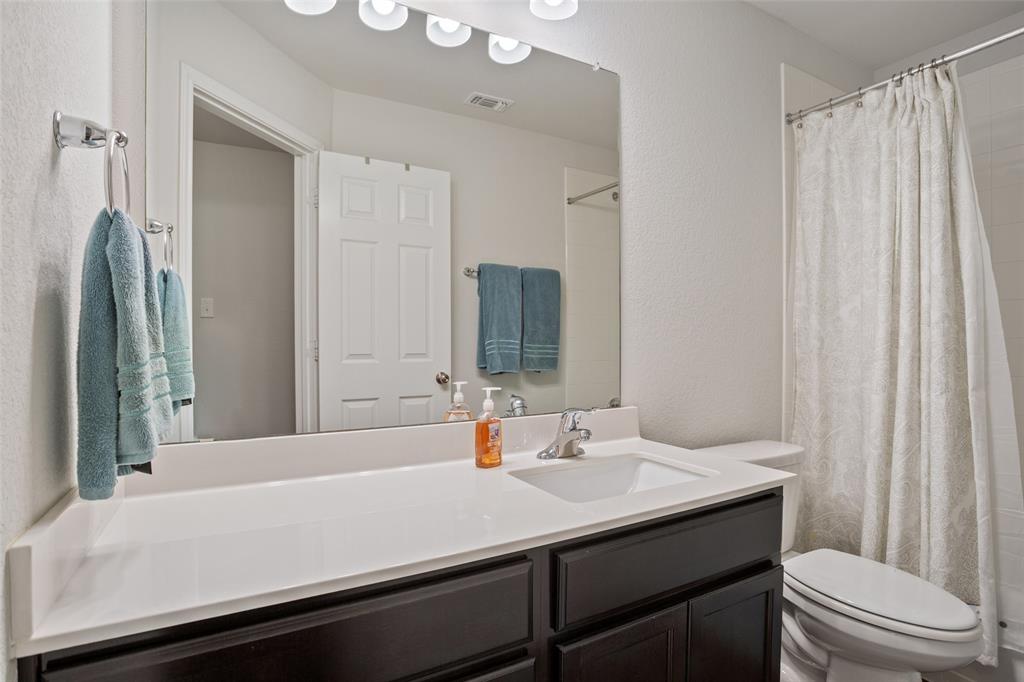 9007 Everly Drive, Killeen, TX 76542
