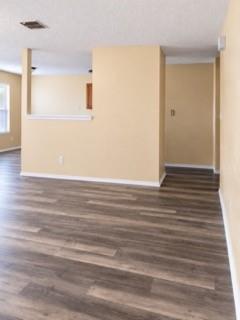 1515 Madison Drive, Rockwall, TX 75032