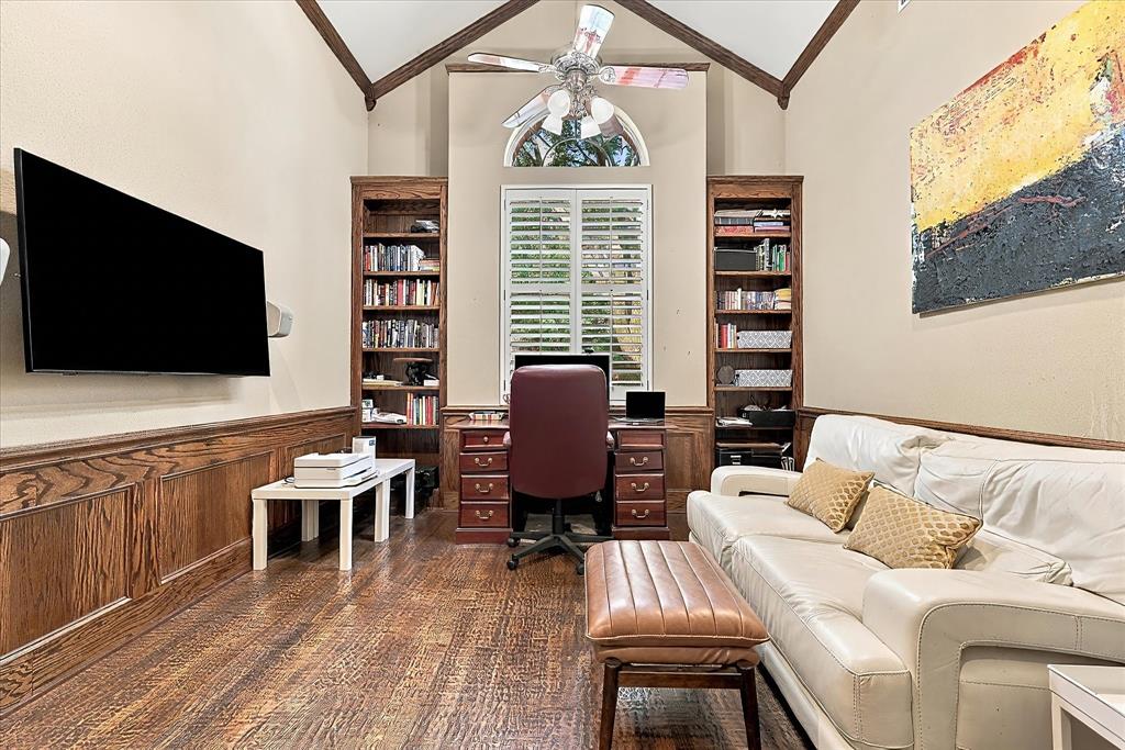 614 Castle Creek Drive, Coppell, TX 75019 614 Castle Creek Drive, Coppell, TX 75019