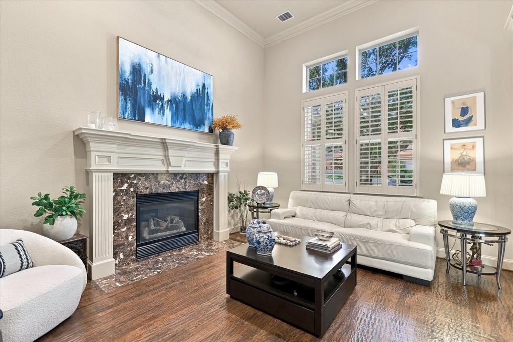 614 Castle Creek Drive, Coppell, TX 75019 614 Castle Creek Drive, Coppell, TX 75019
